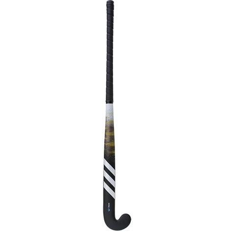 zaalhockeystick adidas k17|adidas Zaalhockeysticks kopen .